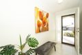 Property photo of 67 Rachel Circuit Nairne SA 5252