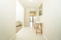 Property photo of 67 Rachel Circuit Nairne SA 5252