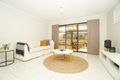 Property photo of 67 Rachel Circuit Nairne SA 5252