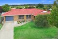 Property photo of 13 Eleanor Close Armidale NSW 2350