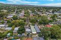 Property photo of 35 Maurice Avenue Rostrevor SA 5073