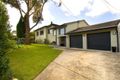 Property photo of 71 Dareen Street Frenchs Forest NSW 2086