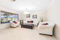 Property photo of 4 Huon Close Stanhope Gardens NSW 2768