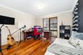 Property photo of 4 Huon Close Stanhope Gardens NSW 2768