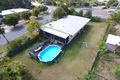 Property photo of 1 Kennedy Road Bli Bli QLD 4560