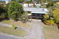 Property photo of 1 Kennedy Road Bli Bli QLD 4560