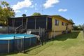 Property photo of 1 Kennedy Road Bli Bli QLD 4560