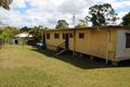 Property photo of 1 Kennedy Road Bli Bli QLD 4560
