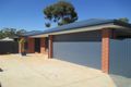 Property photo of 37A Boundary Street South Kalgoorlie WA 6430