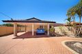 Property photo of 9 Hassell Court Bull Creek WA 6149
