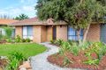 Property photo of 96 Taylors Avenue Morphett Vale SA 5162
