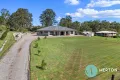 Property photo of 115 Settlement Road Curra QLD 4570