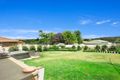 Property photo of 13 Eleanor Close Armidale NSW 2350