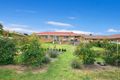 Property photo of 13 Eleanor Close Armidale NSW 2350