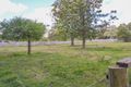 Property photo of 1911 Don Road Don Valley VIC 3139