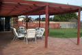 Property photo of 4 Acacia Court Perth TAS 7300