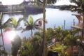 Property photo of 6/56 Thorn Street Kangaroo Point QLD 4169
