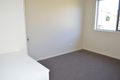 Property photo of 1/11 Dawson Street Yeerongpilly QLD 4105