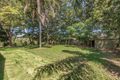 Property photo of 2 Cafferky Street One Mile QLD 4305
