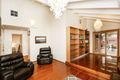 Property photo of 4 Nagle Court Mill Park VIC 3082