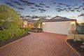 Property photo of 9 Everard Close Success WA 6164