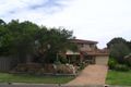 Property photo of 4 O'Brien Place Barden Ridge NSW 2234