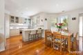 Property photo of 55A Herbert Street Parkdale VIC 3195