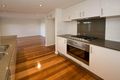 Property photo of 15 Benjamin Way Rockingham WA 6168