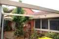 Property photo of 41 Corella Avenue Melton VIC 3337