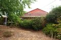 Property photo of 41 Corella Avenue Melton VIC 3337