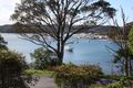 Property photo of 19 Lake View Drive Narooma NSW 2546