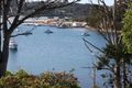 Property photo of 19 Lake View Drive Narooma NSW 2546