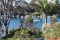 Property photo of 19 Lake View Drive Narooma NSW 2546