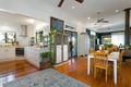 Property photo of 2 Lucas Street Scarborough QLD 4020