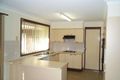 Property photo of 10 Cotter Place Quakers Hill NSW 2763
