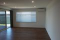 Property photo of 45 Osprey Road South Nowra NSW 2541