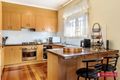 Property photo of 1/7 Court Street Box Hill VIC 3128