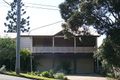 Property photo of 51 Hillsdon Road Taringa QLD 4068