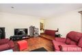 Property photo of 2 Buckingham Street Footscray VIC 3011