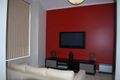 Property photo of 6 Geraldton Street Prestons NSW 2170