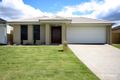 Property photo of 22 Myers Street Yarrabilba QLD 4207