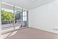 Property photo of 418/8 Merriwa Street Gordon NSW 2072