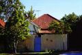 Property photo of 195 Latrobe Terrace Paddington QLD 4064