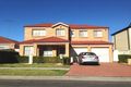 Property photo of 15 Thistle Circuit Green Valley NSW 2168