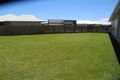 Property photo of 19 Goldfish Court Burdell QLD 4818