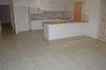 Property photo of 36 Ruby Crescent Willowbank QLD 4306