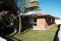 Property photo of 30 Chelsea Street Kippa-Ring QLD 4021