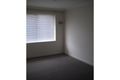 Property photo of 11/7A Parker Street Ormond VIC 3204