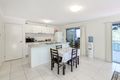 Property photo of 11/28 Menser Street Calamvale QLD 4116