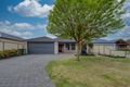 Property photo of 21 Walpole Loop Yalyalup WA 6280